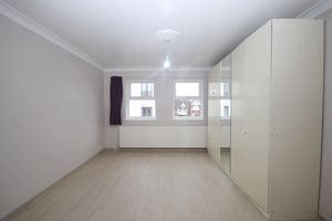 Photo 10- click for photo gallery